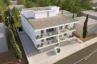 2 Bedroom Apartment in Kato Lakatamia (Nicosia) for sale 