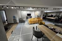  Office in Agios Nicolaos (Limassol) to rent 