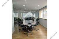  Office in Nicosia Walled Old City (Nicosia) to rent 