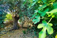 4 Bedroom Detached house · Kritou Marottou (Paphos) for sale 