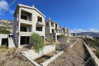 6 Bedroom Detached house in Peyia (Paphos) for sale 