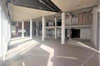  Commercial Building in Nicosia Walled Old City (Nicosia) to rent 