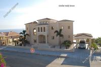 6 Bedroom Detached house · Saint George Peyia (Paphos) for sale 