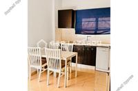 3 Bedroom Apartment · Agioi Omologitai (Nicosia) to rent 