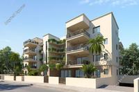 2 Bedroom Apartment · Larnaca Municipality (Larnaca) for sale 