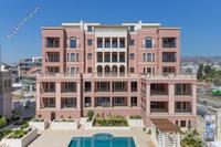 2 Bedroom Apartment in Germasogeia (Limassol) for sale 