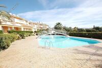 1 Bedroom Penthouse · Peyia (Paphos) for sale 