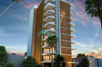 2 Bedroom Apartment · Larnaca Municipality (Larnaca) for sale 