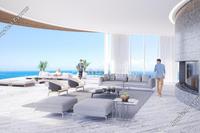 6 Bedroom Entire floor apartment in Ayia Napa (Famagusta) for sale 
