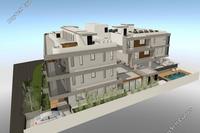 1 Bedroom Apartment in Larnaca Municipality (Larnaca) for sale 