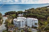 3 Bedroom Apartment in Potamos Germasogeias (Limassol) for sale 