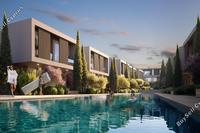 3 Bedroom Detached house in Coral Bay (Paphos) for sale 