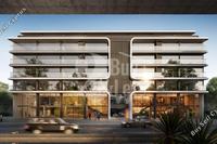 3510 SQM Plot in Verengaria Limassol (Limassol) for sale 