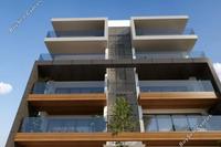 1 Bedroom Apartment in Kaimakli (Nicosia) for sale 