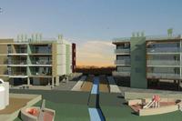 2927 SQM Plot · Agia Fyla (Limassol) for sale 