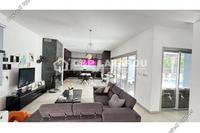 3 Bedroom Detached house in Latsia (Nicosia) for sale 