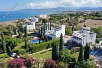 4 Bedroom Detached house · Latsi (Paphos) for sale 