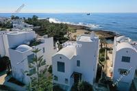 4 Bedroom Detached house · Chlorakas (Paphos) for sale 