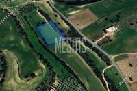 5352 SQM Land · Anafotida (Larnaca) for sale 