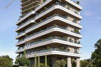 1 Bedroom Apartment in Potamos Germasogeias (Limassol) for sale 