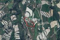 11372 SQM Land · Giolou (Paphos) for sale 