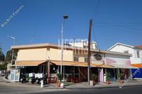  Building · Agios Dometios (Nicosia) for sale 