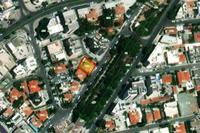 301 SQM Land · Katholiki (Limassol) for sale 