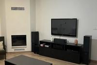 2 Bedroom Semi-detached house in Parissinos (Nicosia) for sale 