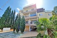 2 Bedroom Apartment · Deryneia (Famagusta) for sale 