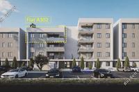 2 Bedroom Apartment · Latsia (Nicosia) for sale 