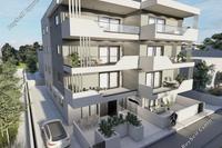 3 Bedroom Apartment · Agios Dometios (Nicosia) for sale 