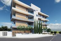 3 Bedroom Apartment in Potamos Germasogeias (Limassol) for sale 