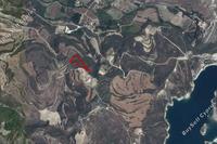 5352 SQM Land · Skoulli (Paphos) for sale 