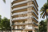 2 Bedroom Apartment · Aradippou (Larnaca) for sale 