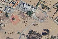 7822 SQM Land in Pyla (Larnaca) for sale 