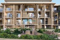 2 Bedroom Apartment · Pyla (Larnaca) for sale 