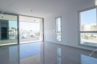 3 Bedroom Apartment · Strovolos (Nicosia) to rent 