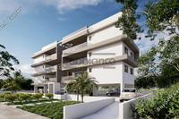 2 Bedroom Apartment in Aradippou (Larnaca) for sale 