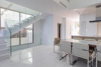 5 Bedroom Detached house in Kissonerga (Paphos) for sale 