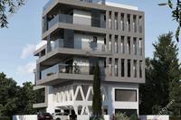 2 Bedroom Apartment · Latsia (Nicosia) for sale 