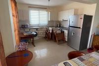 4 Bedroom Apartment · Paralimni (Famagusta) for sale 
