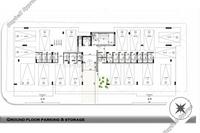 2 Bedroom Apartment · Aradippou (Larnaca) for sale 