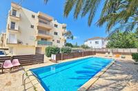 2 Bedroom Apartment · Deryneia (Famagusta) for sale 
