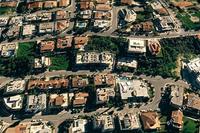 521 SQM Plot in Makedonitissa (Nicosia) for sale 
