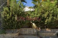 6 Bedroom Detached house in Tsirion (Limassol) for sale 