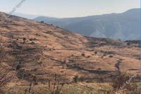 7693 SQM Land · Kilinia (Paphos) for sale 