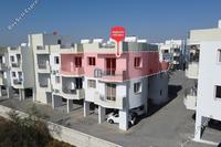 3 Bedroom Apartment · Pyla (Larnaca) for sale 