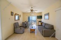 2 Bedroom Apartment · Chlorakas (Paphos) to rent 