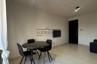 2 Bedroom Apartment · Germasogeia (Limassol) to rent 