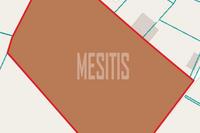 6309 SQM Plot · Pano Lakatamia (Nicosia) for sale 
